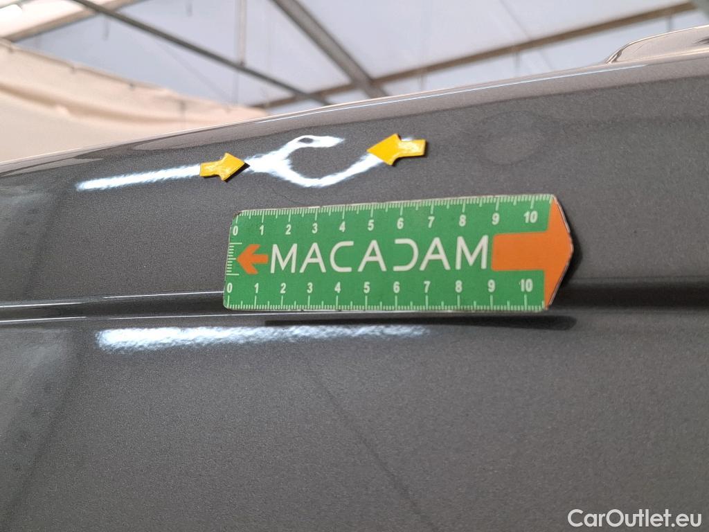  Citroen  Jumpy  Fourgon Driver Cabines Approfondies Fixes M 2.0 BlueHDi 180CV BVA8 E6dT #52