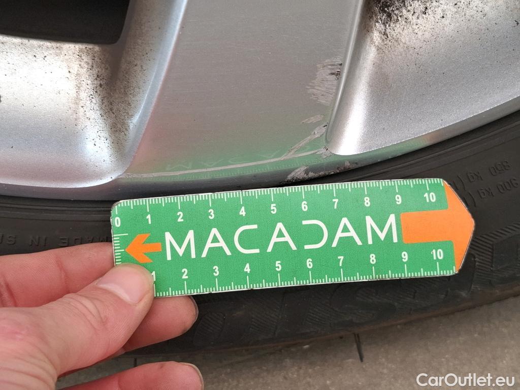  Citroen  Jumpy  Fourgon Driver Cabines Approfondies Fixes M 2.0 BlueHDi 180CV BVA8 E6dT #41