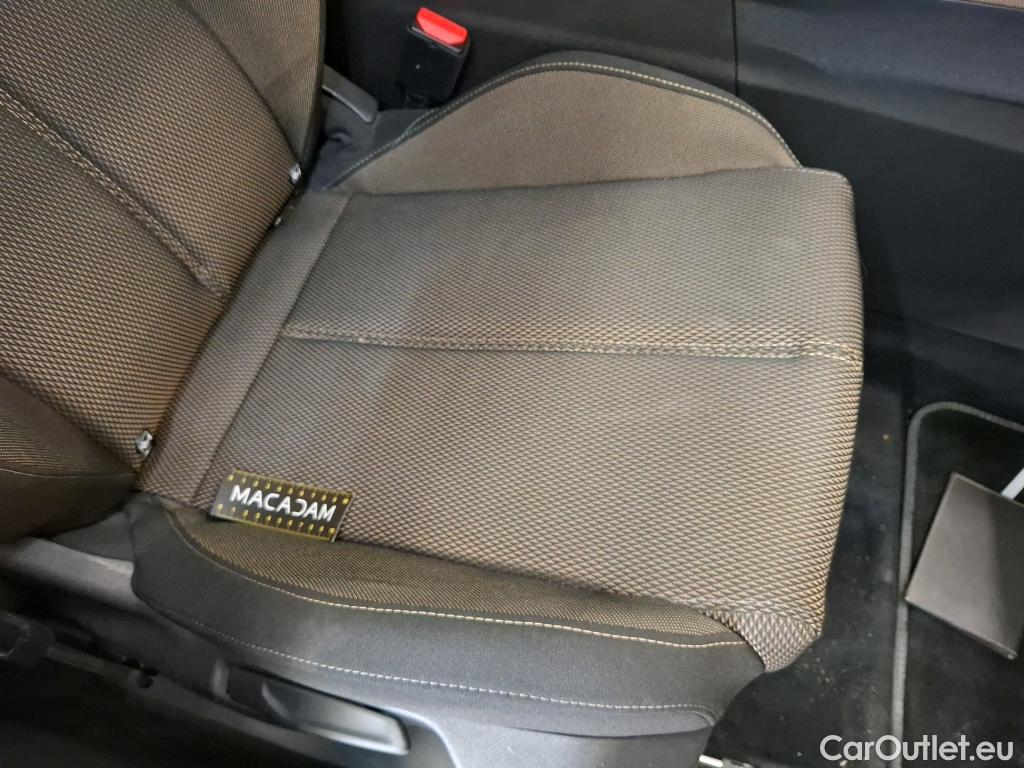  DS  DS7 7 Crossback Business 1.5 BlueHDi 130CV BVA8 E6d #43