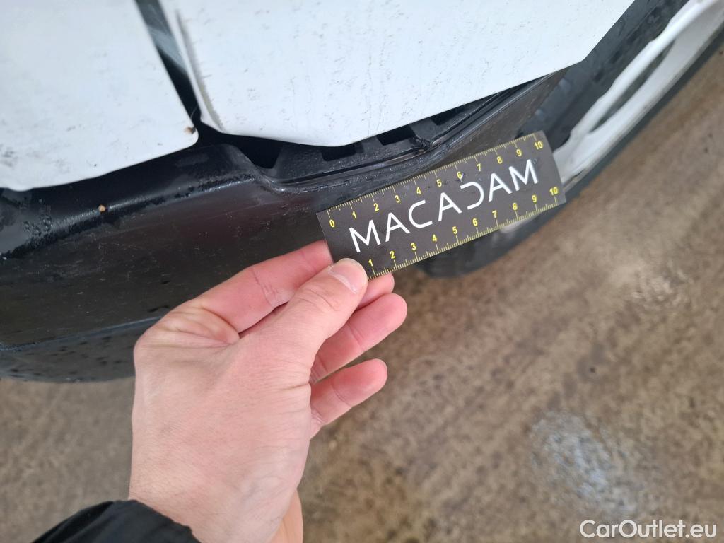  Citroen  Berlingo  Fourgon Driver M 1000 1.5 BlueHDi 100CV BVM5 E6dT #42