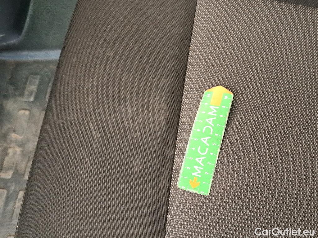  Citroen  Jumpy  Fourgon Driver Cabines Approfondies Fixes M 2.0 BlueHDi 180CV BVA8 E6dT #61