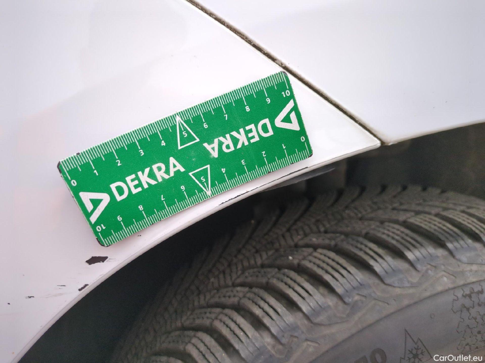  Citroen  Berlingo  Fourgon Club M 1000 1.6 BlueHDi 100CV BVM5 E6 #17