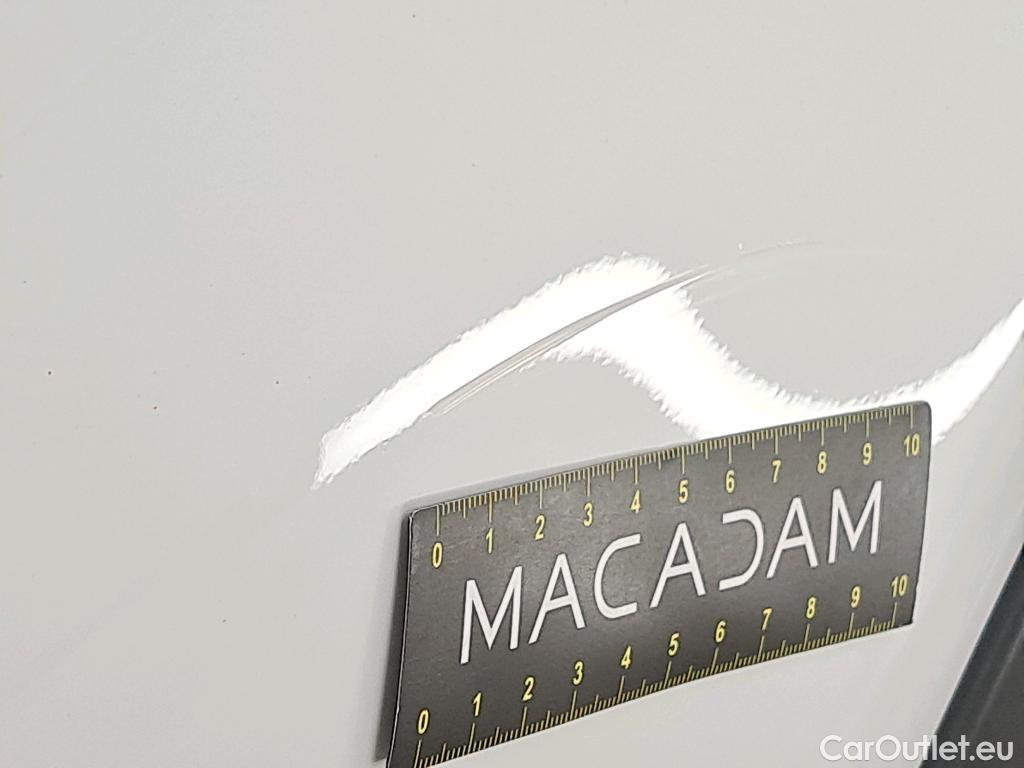  Citroen  C3  Société Feel Nav 1.2 PureTech 80CV BVM5 E6d #16