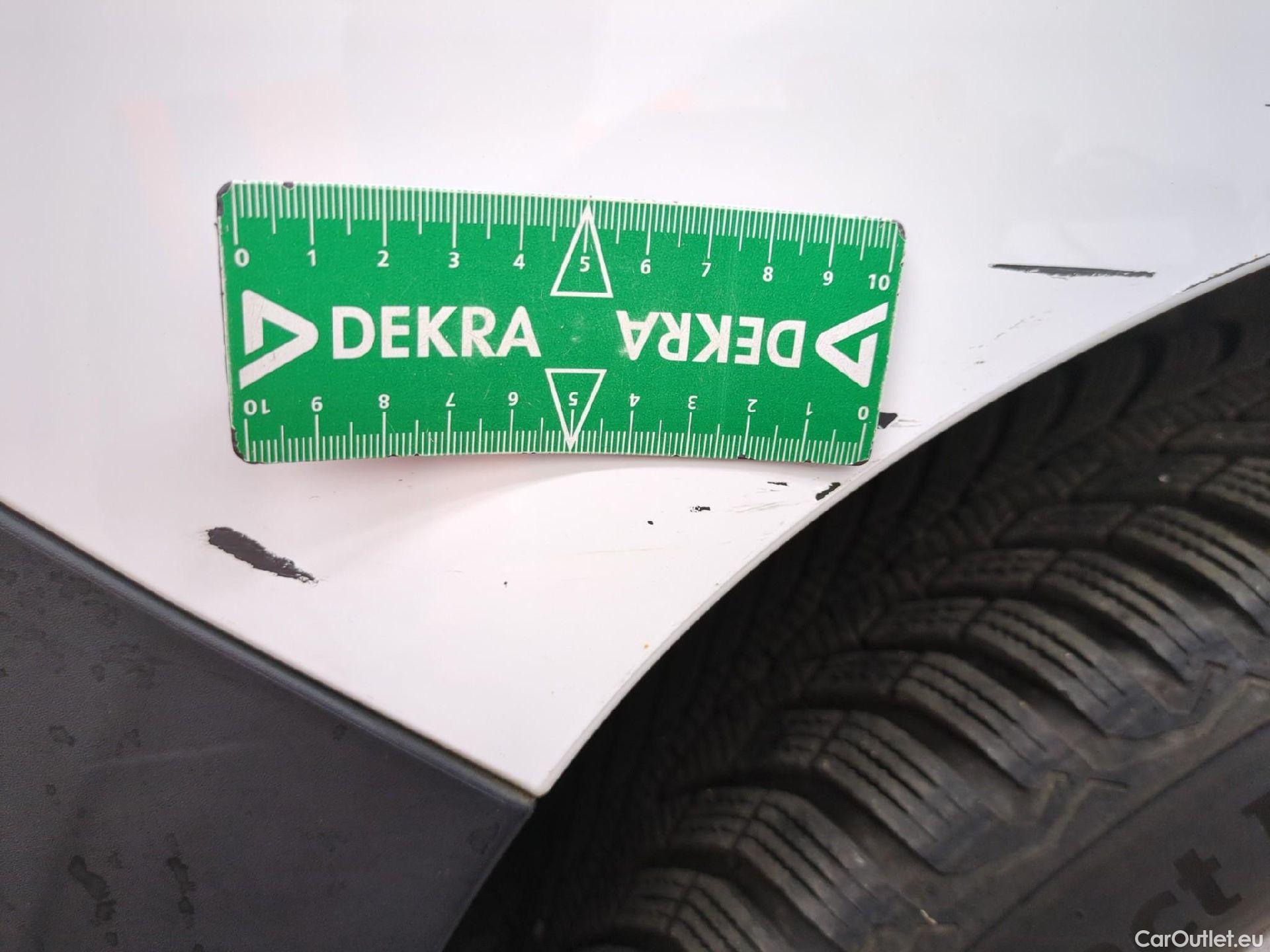  Citroen  Berlingo  Fourgon Club M 1000 1.6 BlueHDi 100CV BVM5 E6 #13