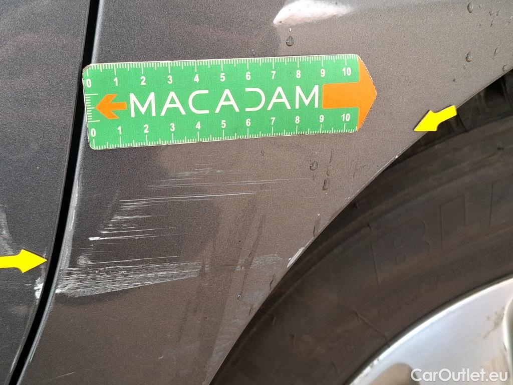  Citroen  Jumpy  Fourgon Driver Cabines Approfondies Fixes M 2.0 BlueHDi 180CV BVA8 E6dT #11