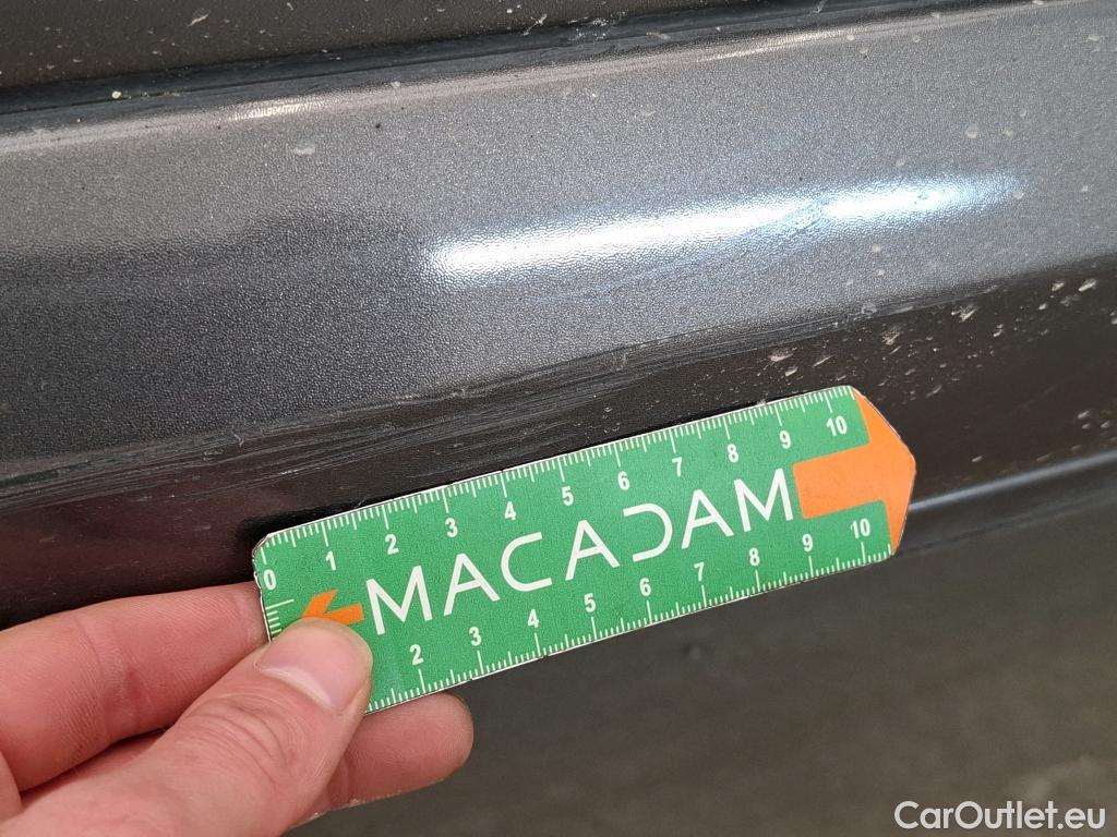  Citroen  Jumpy  Fourgon Driver Cabines Approfondies Fixes M 2.0 BlueHDi 180CV BVA8 E6dT #58