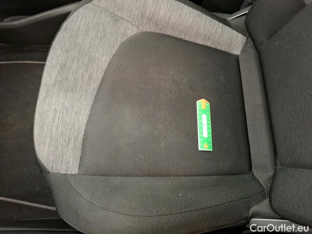  Citroen  C4 Grand Picasso /Spacetourer Business + 1.5 BlueHDi 130CV BVA8 E6d #27