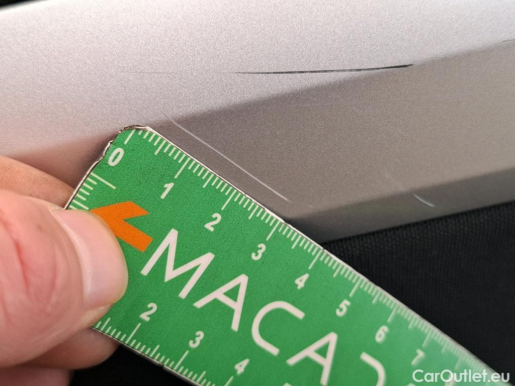  Citroen  Jumpy  Fourgon Driver Cabines Approfondies Fixes M 2.0 BlueHDi 180CV BVA8 E6dT #43