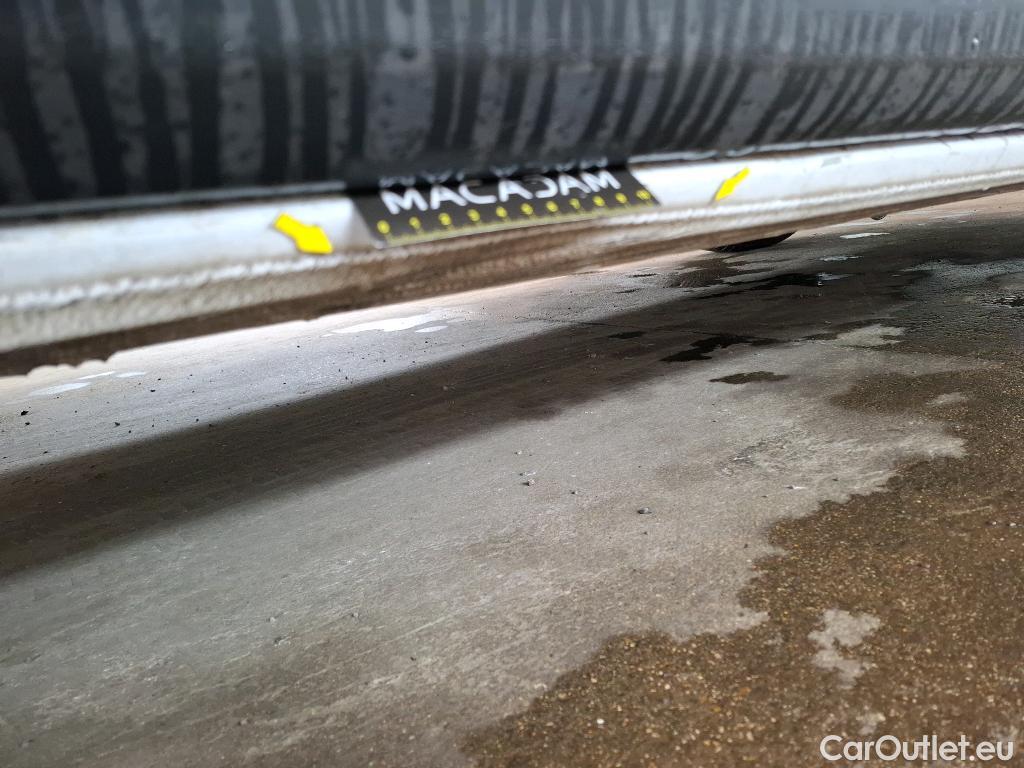  Citroen  Jumpy CITROEN  / 2016 / 4P / Fourgon tôlé M BlueHDi 100 S&S BVM6 Club #10