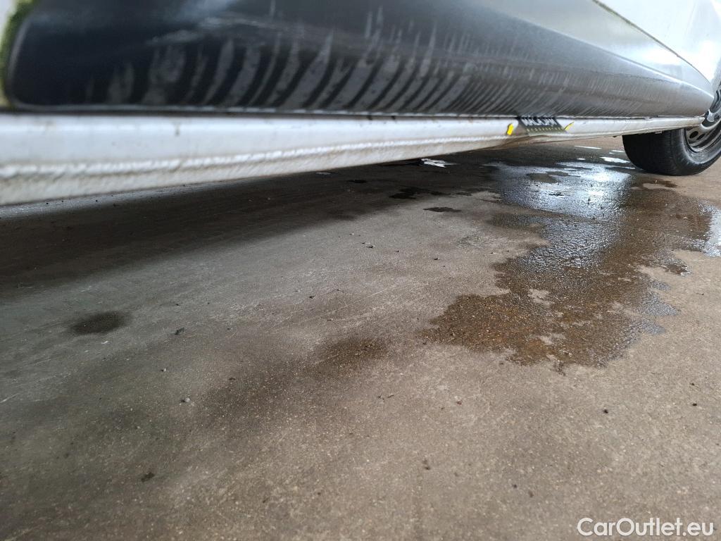  Citroen  Jumpy CITROEN  / 2016 / 4P / Fourgon tôlé M BlueHDi 100 S&S BVM6 Club #9