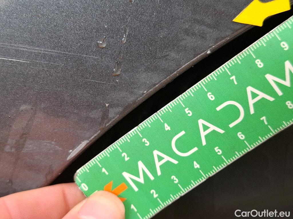  Citroen  Jumpy  Fourgon Driver Cabines Approfondies Fixes M 2.0 BlueHDi 180CV BVA8 E6dT #12