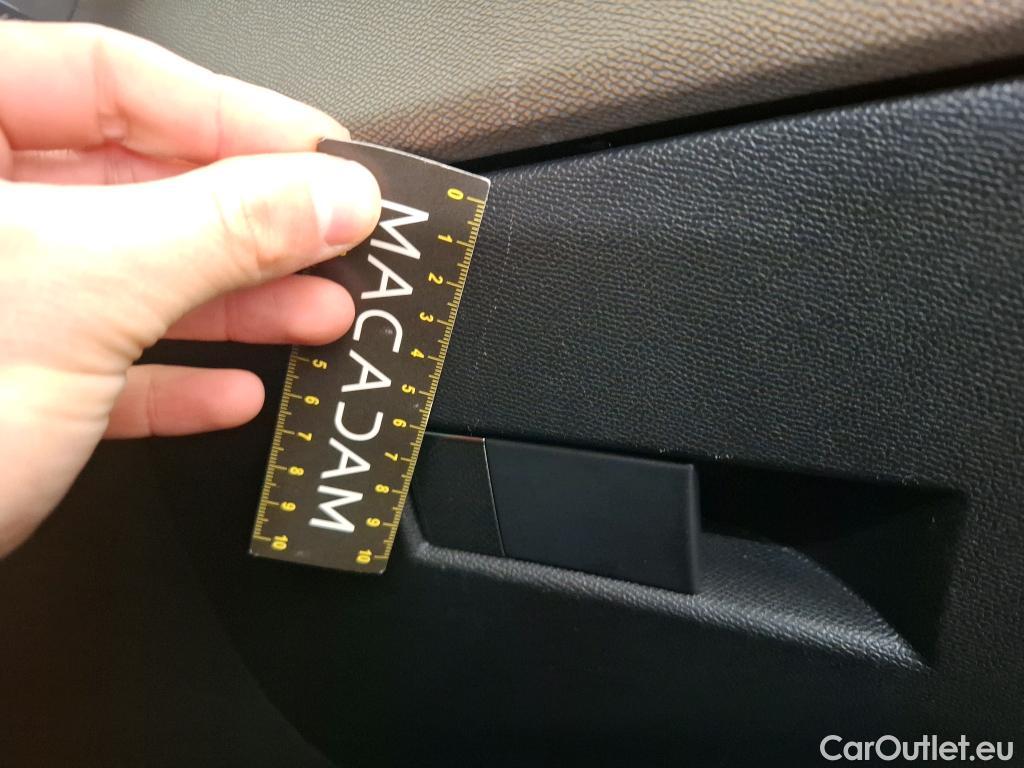  DS  DS7 7 Crossback Business 1.5 BlueHDi 130CV BVA8 E6d #99