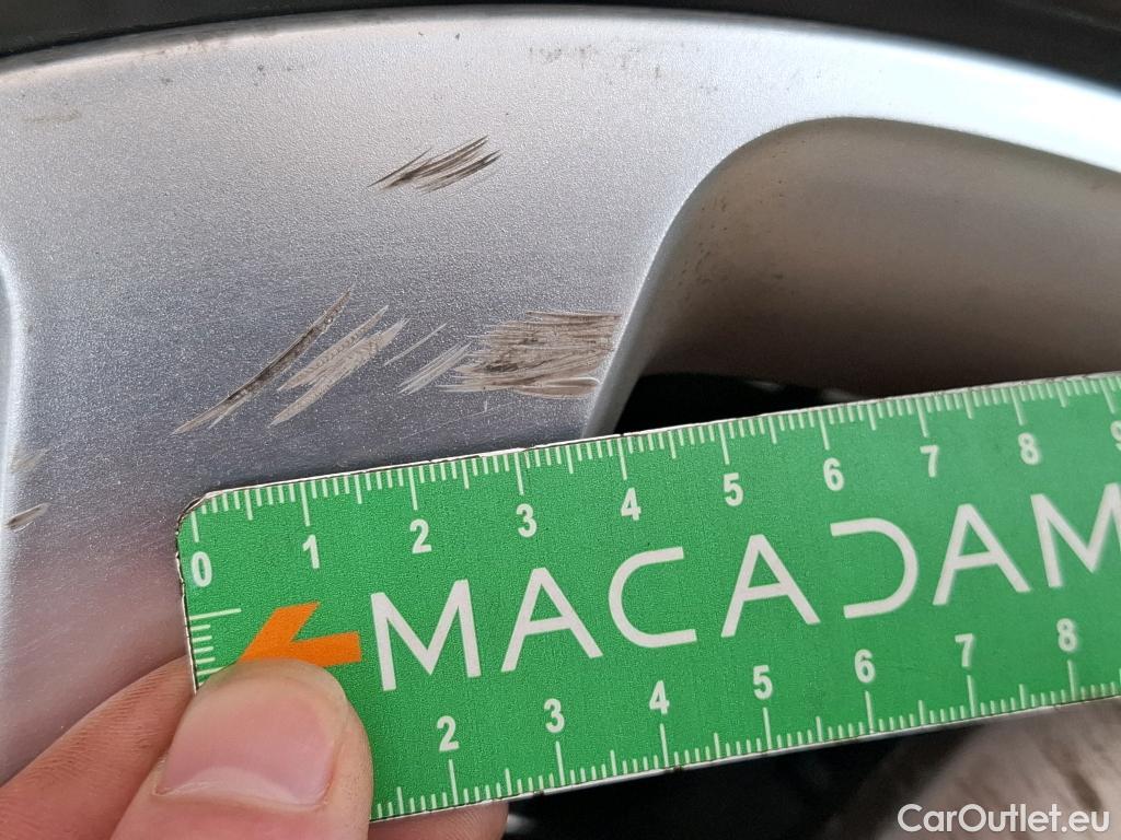  Citroen  Jumpy  Fourgon Driver Cabines Approfondies Fixes M 2.0 BlueHDi 180CV BVA8 E6dT #30