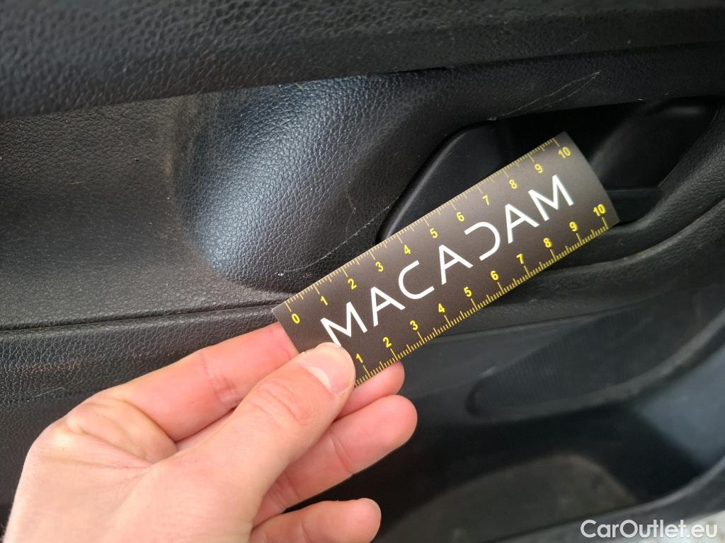  Citroen  Berlingo  Fourgon Driver M 1000 1.5 BlueHDi 100CV BVM5 E6dT #29