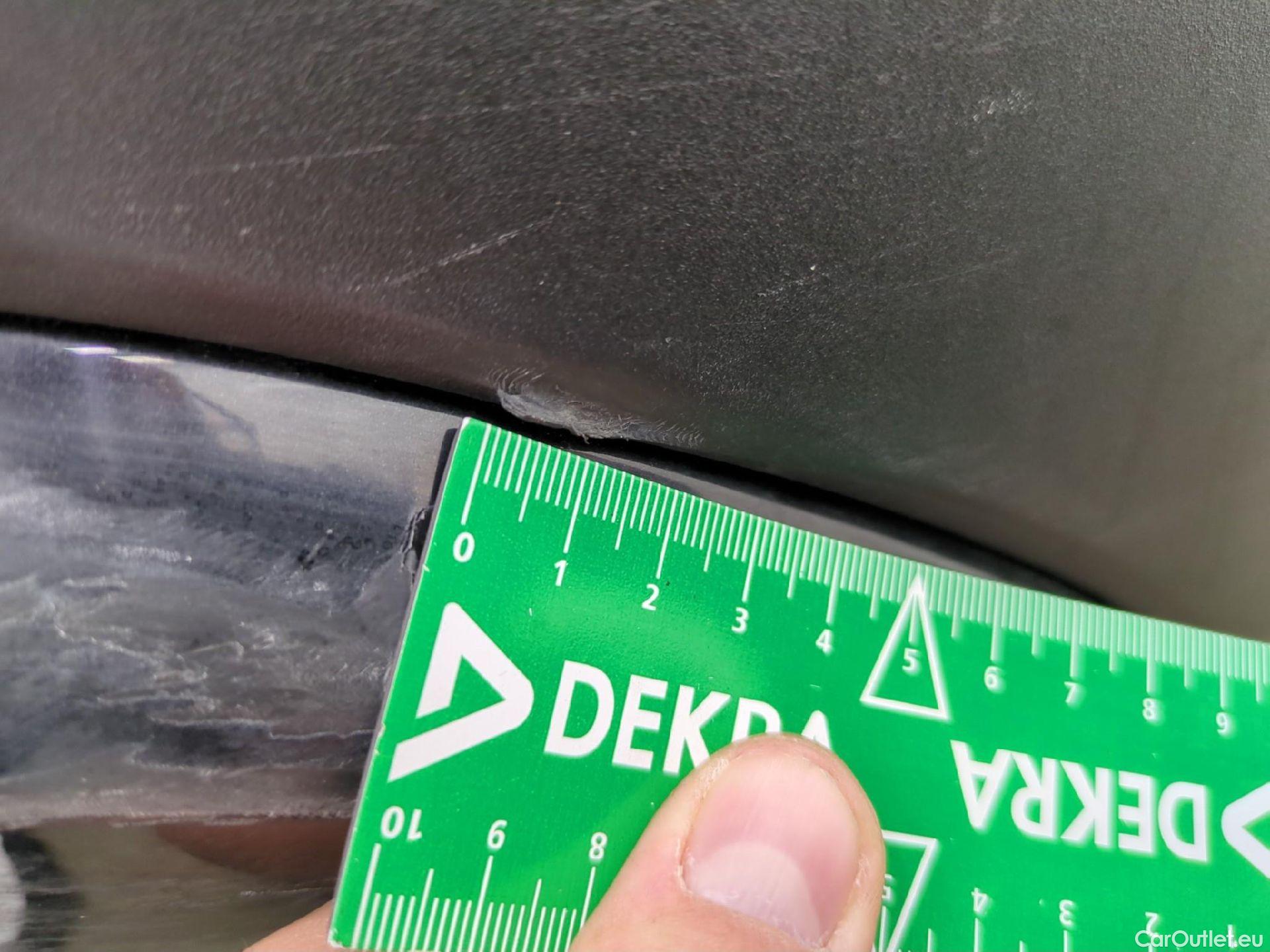  Bmw  X1 BMW  / 2019 / 5P / SUV xDrive25e Business Design BVA6 #44