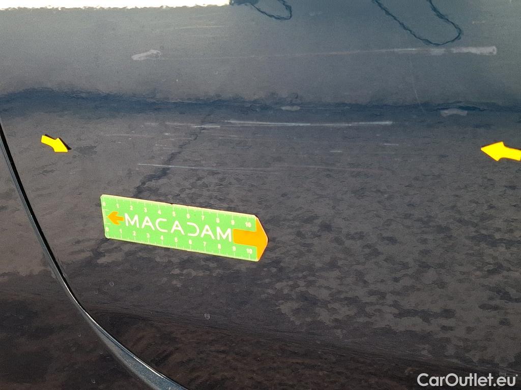  Fiat  500 FIAT   2015  3P Berline Hybrid 10 BSG 70 ch Dolcevita #3