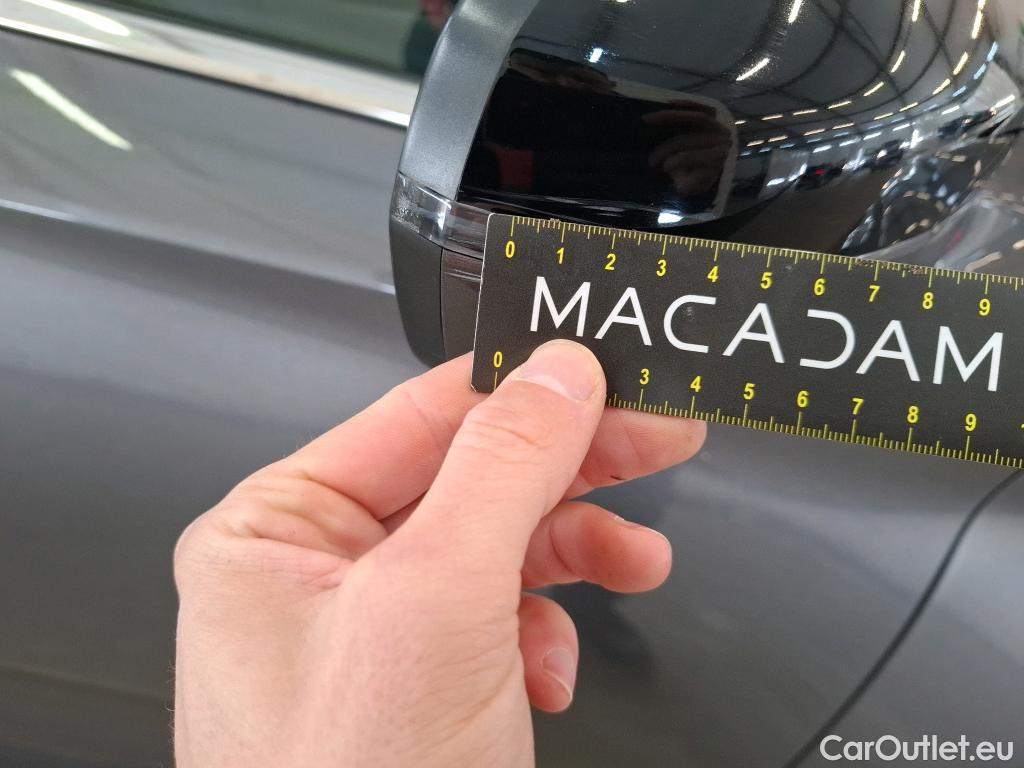  DS  DS7 7 Crossback Business 1.5 BlueHDi 130CV BVA8 E6d #75