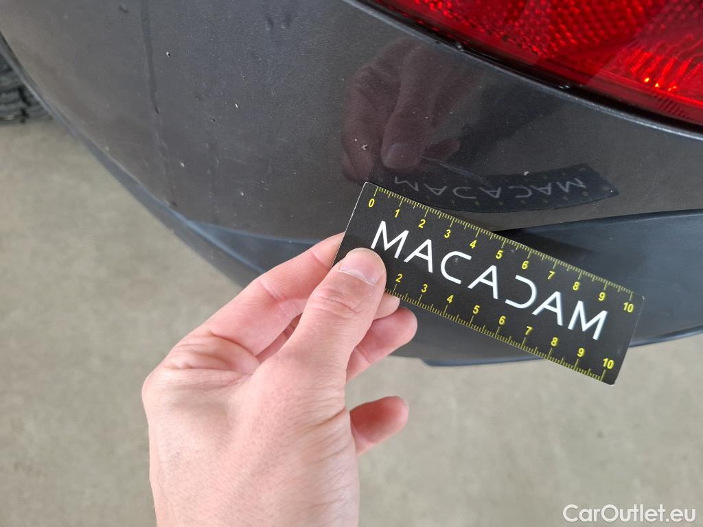  DS  DS7 7 Crossback Business 1.5 BlueHDi 130CV BVA8 E6d #92