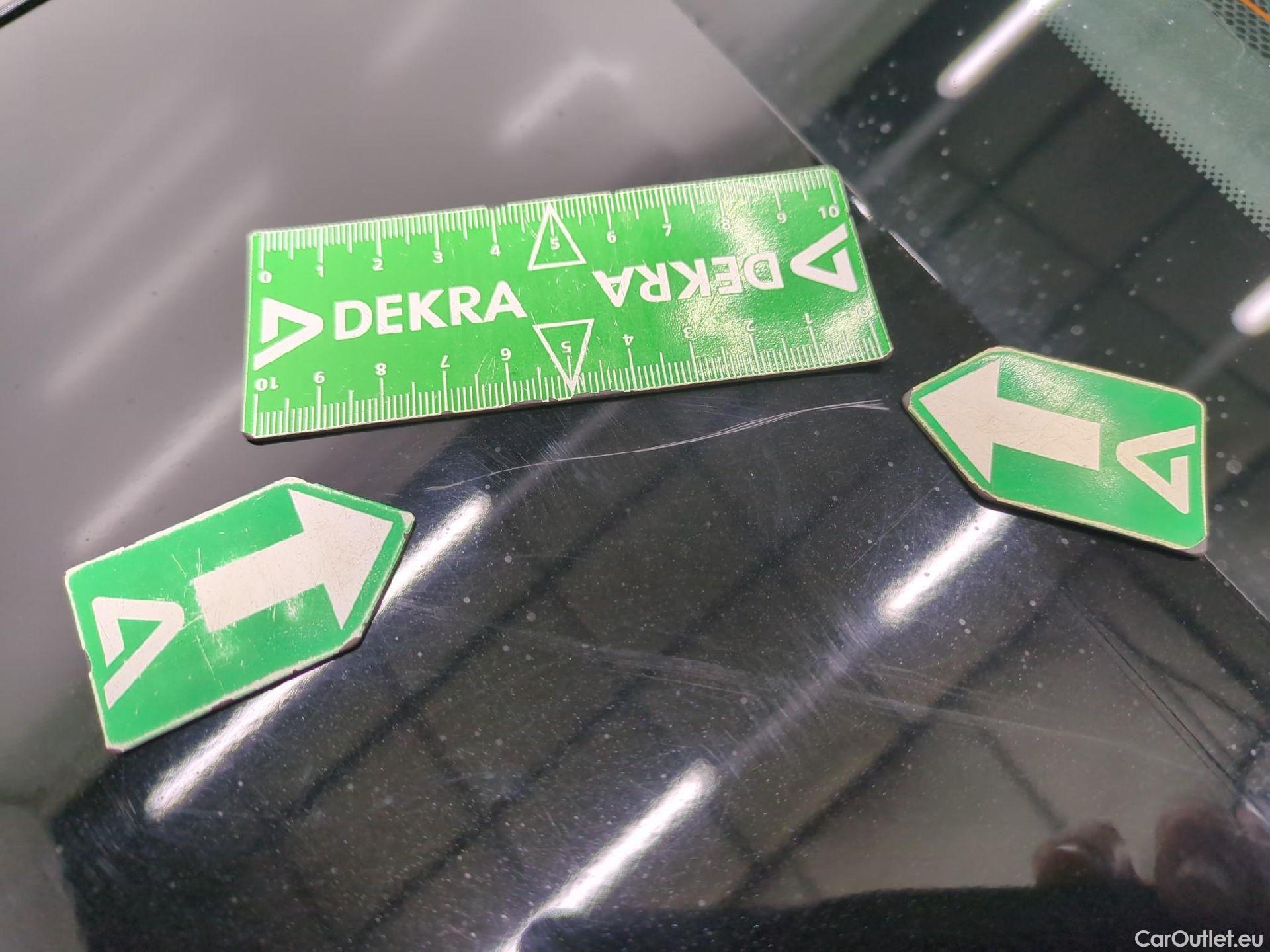  Citroen  C4  X Feel Pack 1.2 PureTech 130CV BVA8 6E #27