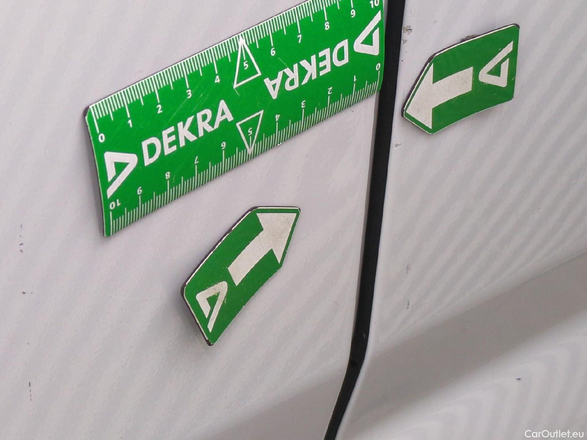  Fiat  Ducato FIAT  / 2014 / 4P / Fourgon tôlé H3-Power 120 3.0 C H1 Pack #35