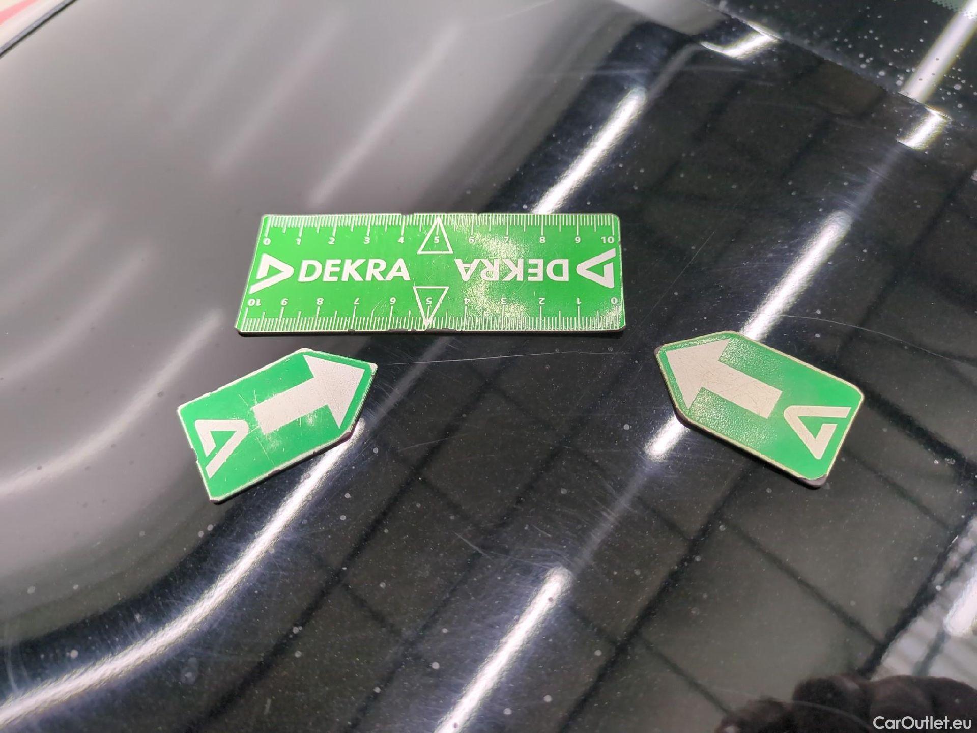  Citroen  C4  X Feel Pack 1.2 PureTech 130CV BVA8 6E #28