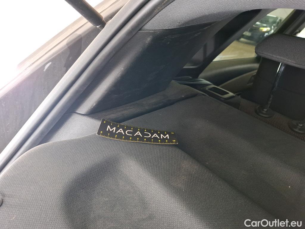  DS  DS7 7 Crossback Business 1.5 BlueHDi 130CV BVA8 E6d #67