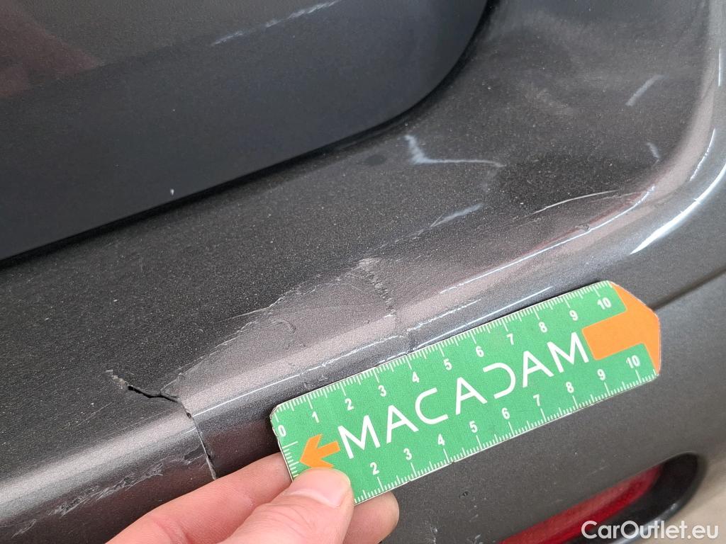  Citroen  Jumpy  Fourgon Driver Cabines Approfondies Fixes M 2.0 BlueHDi 180CV BVA8 E6dT #3