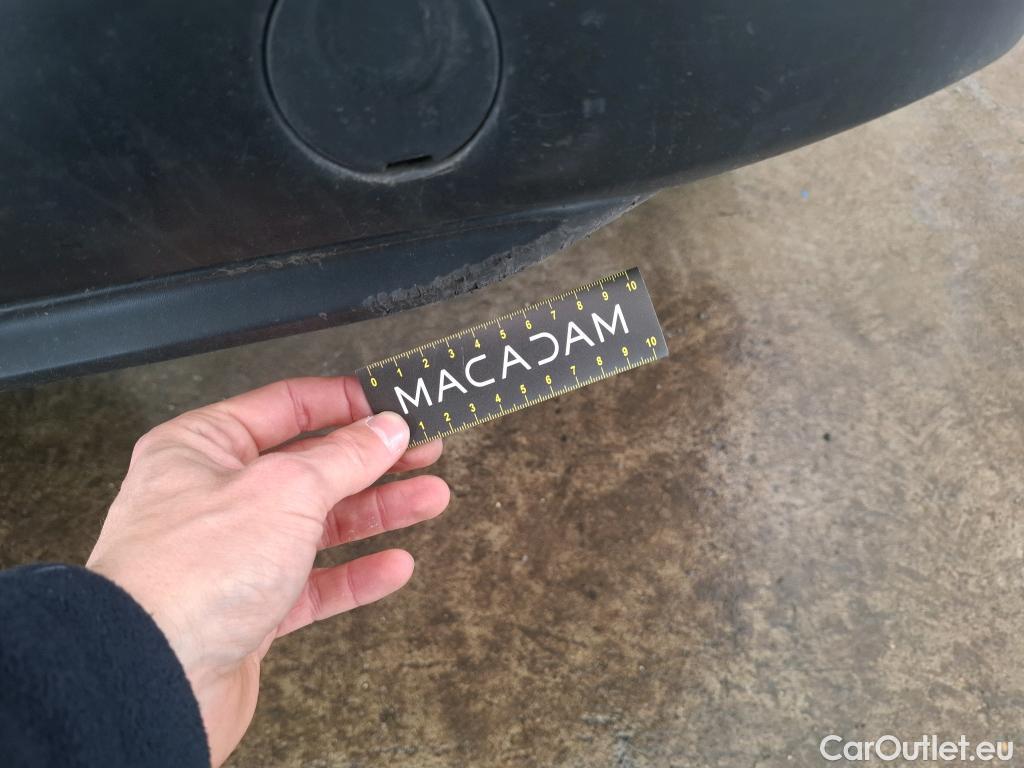  Citroen  Berlingo  Fourgon Worker M 1000 1.2 PureTech 130CV BVA8 E6d #3