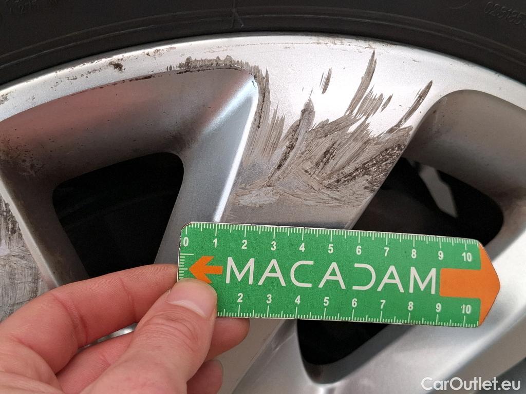  Citroen  Jumpy  Fourgon Driver Cabines Approfondies Fixes M 2.0 BlueHDi 180CV BVA8 E6dT #38