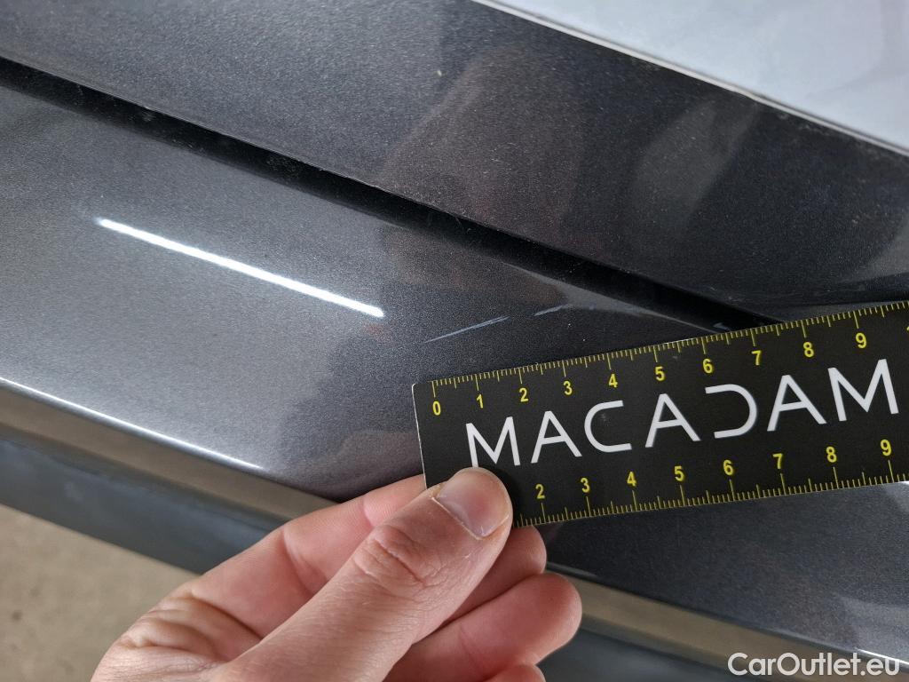  DS  DS7 7 Crossback Business 1.5 BlueHDi 130CV BVA8 E6d #91