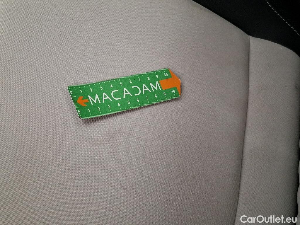  Fiat  500 FIAT   2015  3P Berline Hybrid 10 BSG 70 ch Dolcevita #29