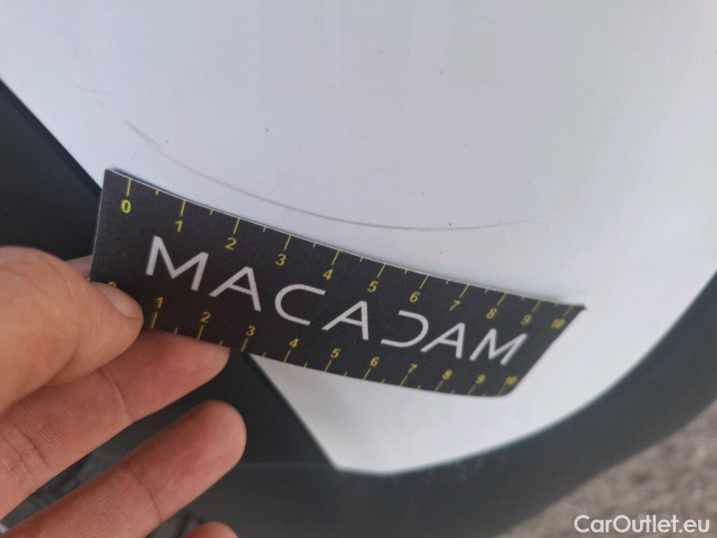  Citroen  C3 CITROEN  Aircross / 2017 / 5P / SUV BlueHDi 110 S&S BVM6 Feel Pack Business #35