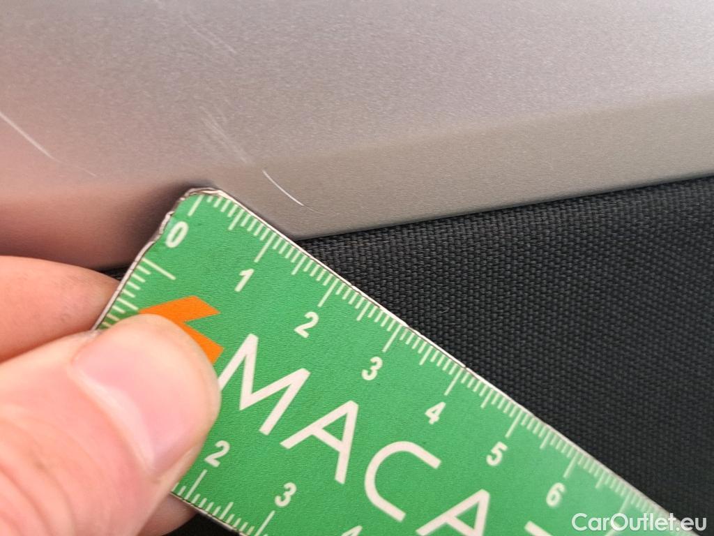  Citroen  Jumpy  Fourgon Driver Cabines Approfondies Fixes M 2.0 BlueHDi 180CV BVA8 E6dT #47