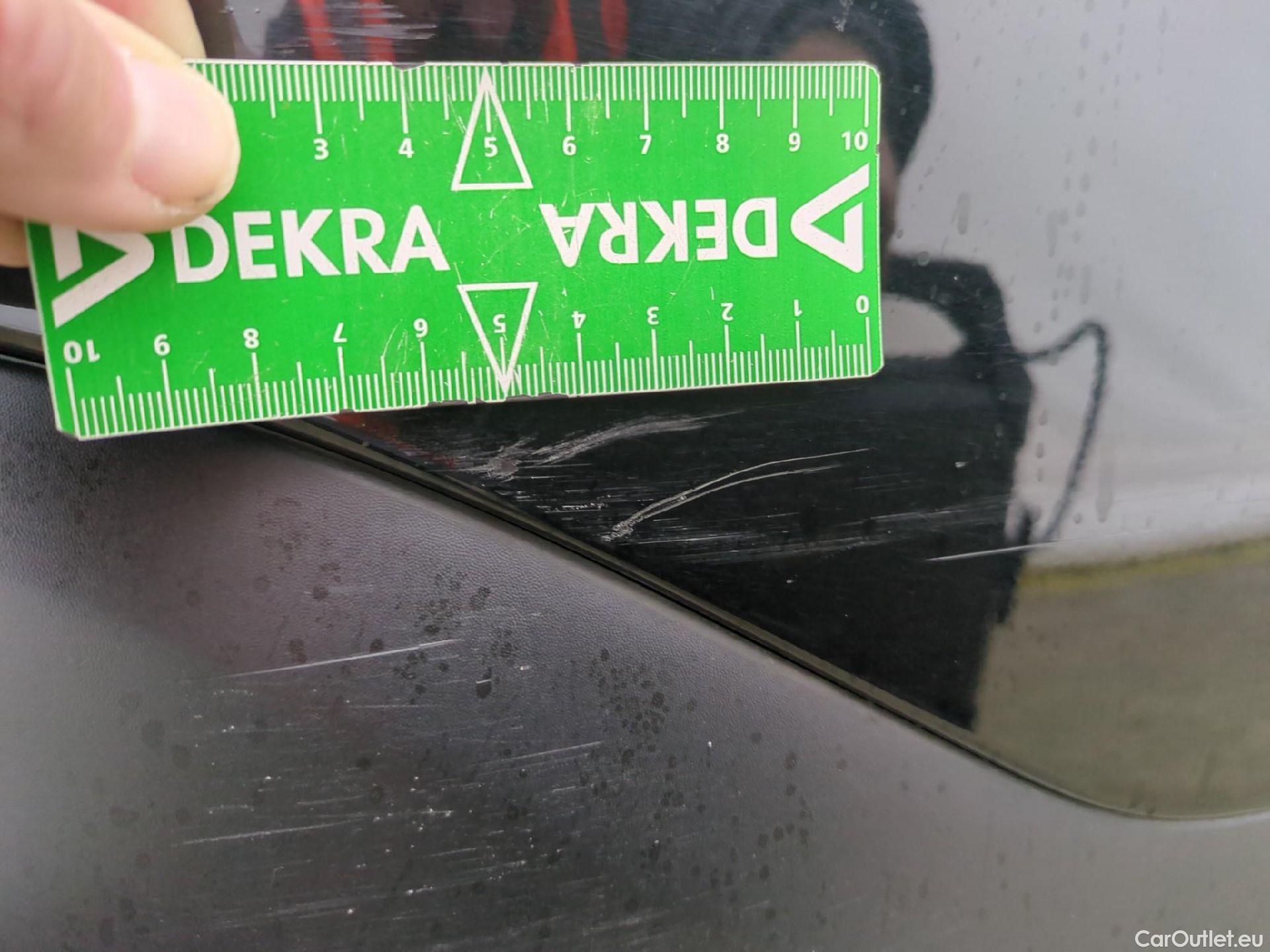  Citroen  C4  X Feel Pack 1.2 PureTech 130CV BVA8 6E #14