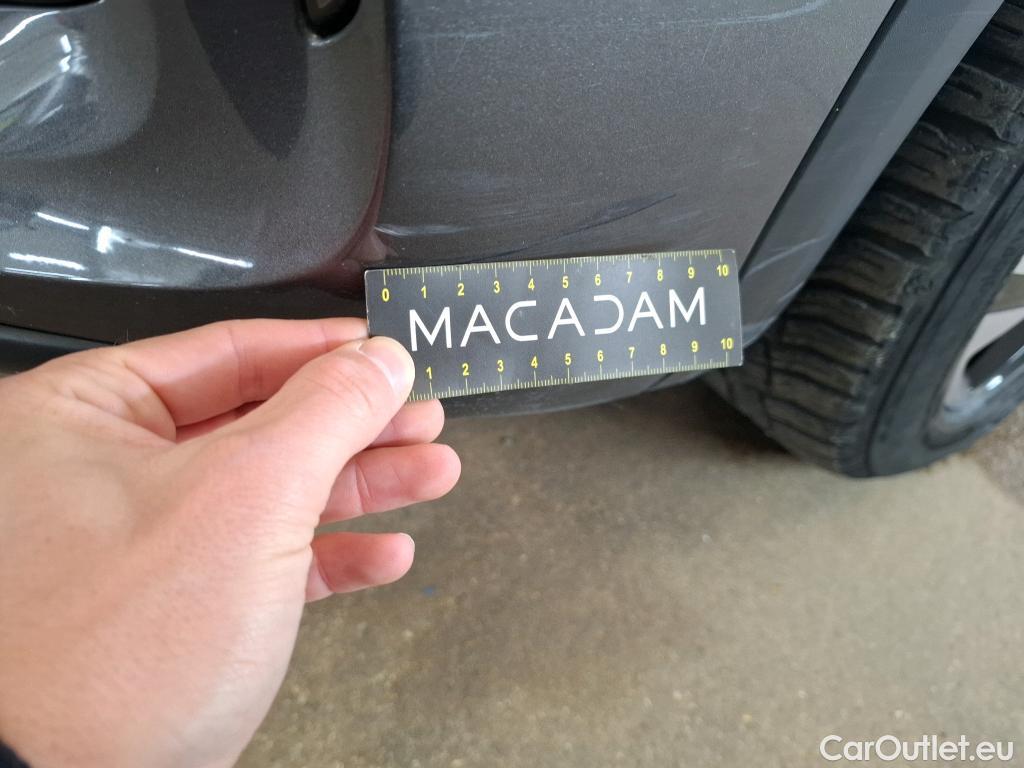  DS  DS7 7 Crossback Business 1.5 BlueHDi 130CV BVA8 E6d #80