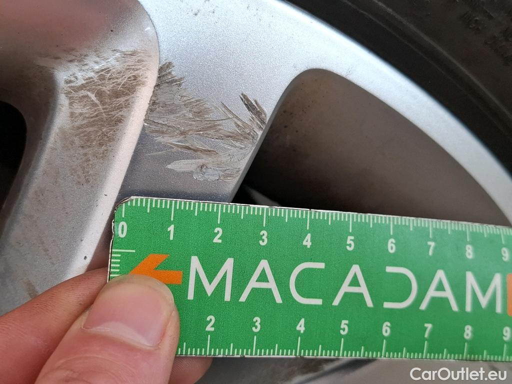  Citroen  Jumpy  Fourgon Driver Cabines Approfondies Fixes M 2.0 BlueHDi 180CV BVA8 E6dT #31