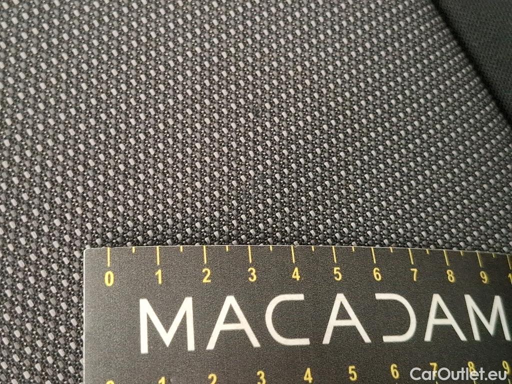  Citroen  C3 CITROEN  Aircross / 2017 / 5P / SUV BlueHDi 110 S&S BVM6 Feel Pack Business #17