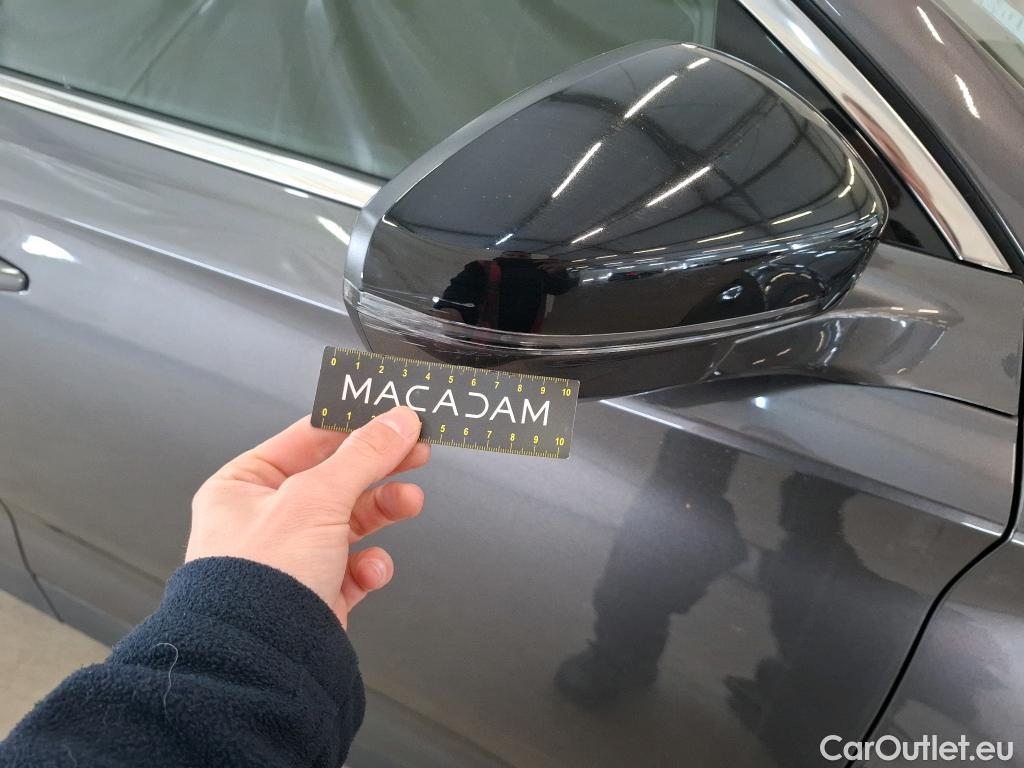  DS  DS7 7 Crossback Business 1.5 BlueHDi 130CV BVA8 E6d #74