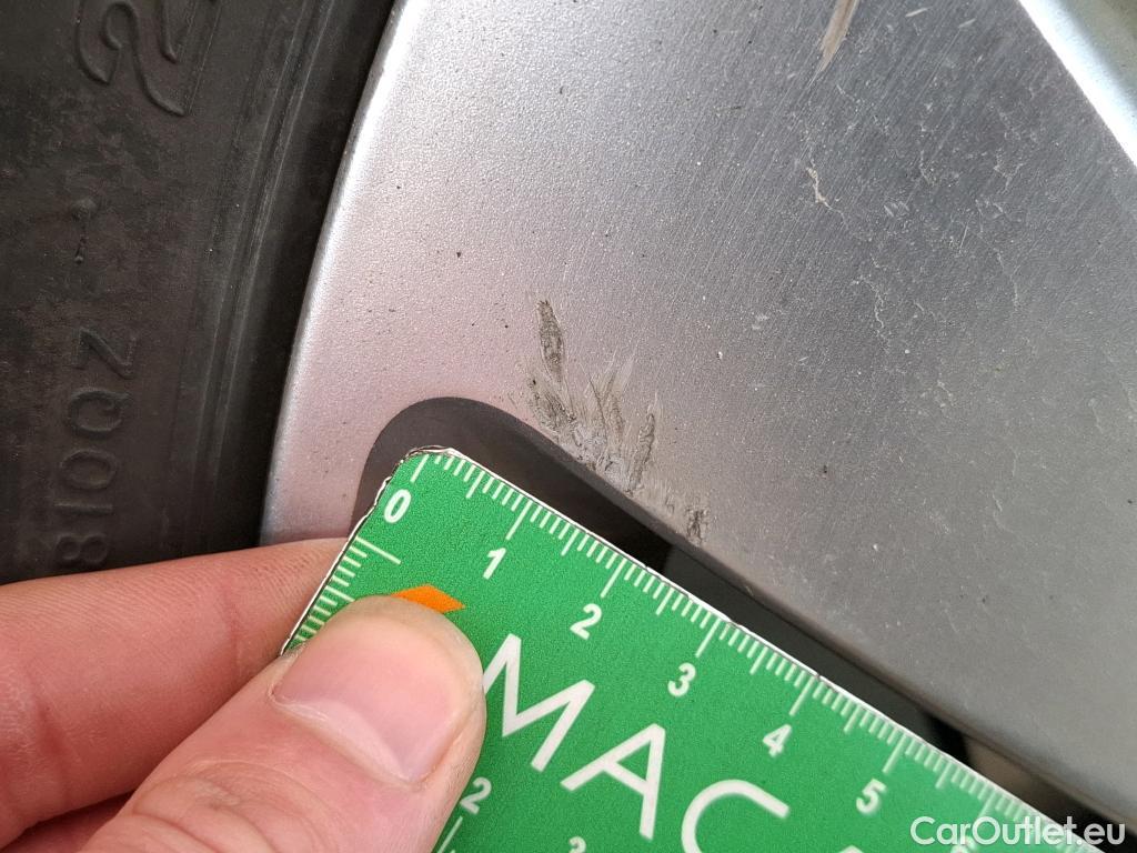  Citroen  Jumpy  Fourgon Driver Cabines Approfondies Fixes M 2.0 BlueHDi 180CV BVA8 E6dT #34