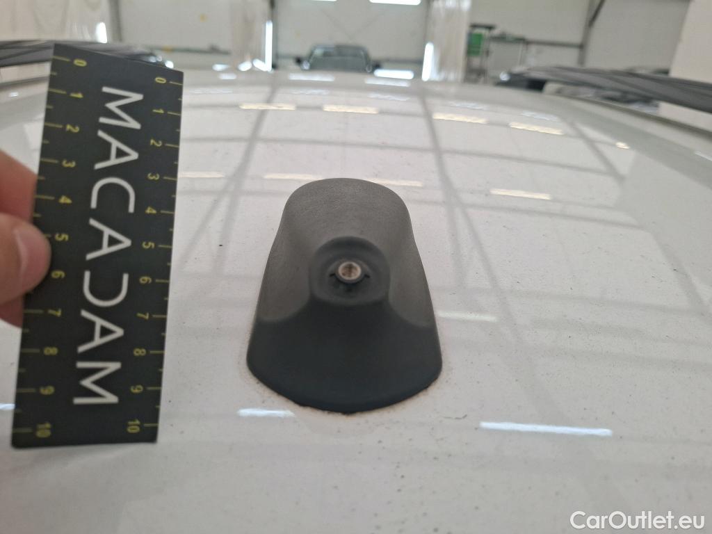  Citroen  C3 CITROEN  Aircross / 2017 / 5P / SUV BlueHDi 110 S&S BVM6 Feel Pack Business #24