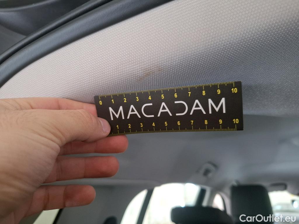  Citroen  C5 CITROEN  Aircross / 2018 / 5P / SUV Hybrid 225 ë-EAT8 Business #30