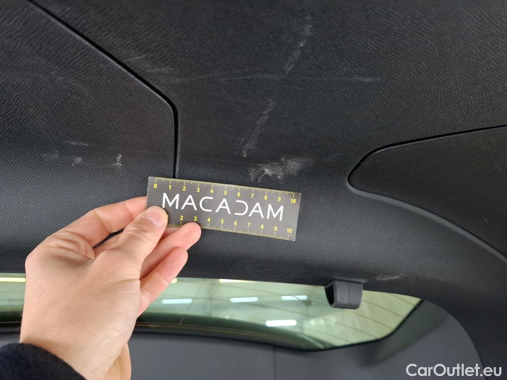  DS  DS7 7 Crossback Business 1.5 BlueHDi 130CV BVA8 E6d #4