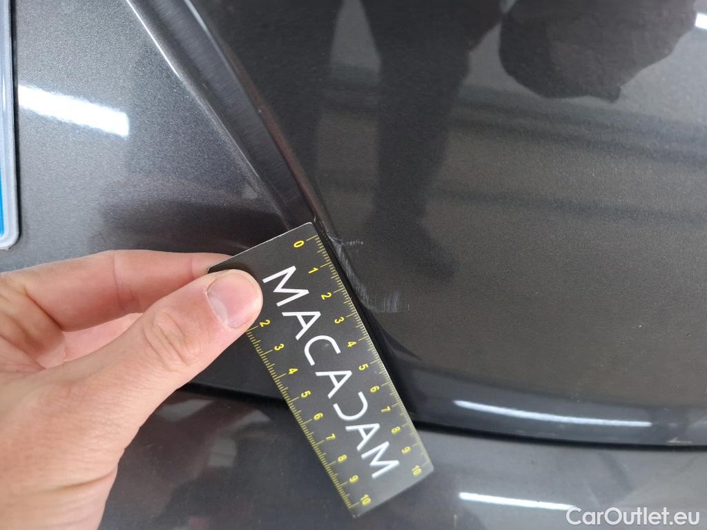  DS  DS7 7 Crossback Business 1.5 BlueHDi 130CV BVA8 E6d #88