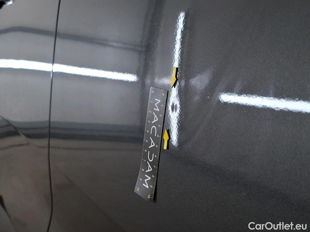  DS  DS7 7 Crossback Business 1.5 BlueHDi 130CV BVA8 E6d #73