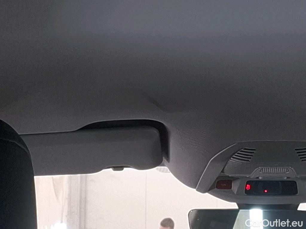  Citroen  C5 CITROEN  Aircross / 2018 / 5P / SUV Hybrid 225 ë-EAT8 Business #33