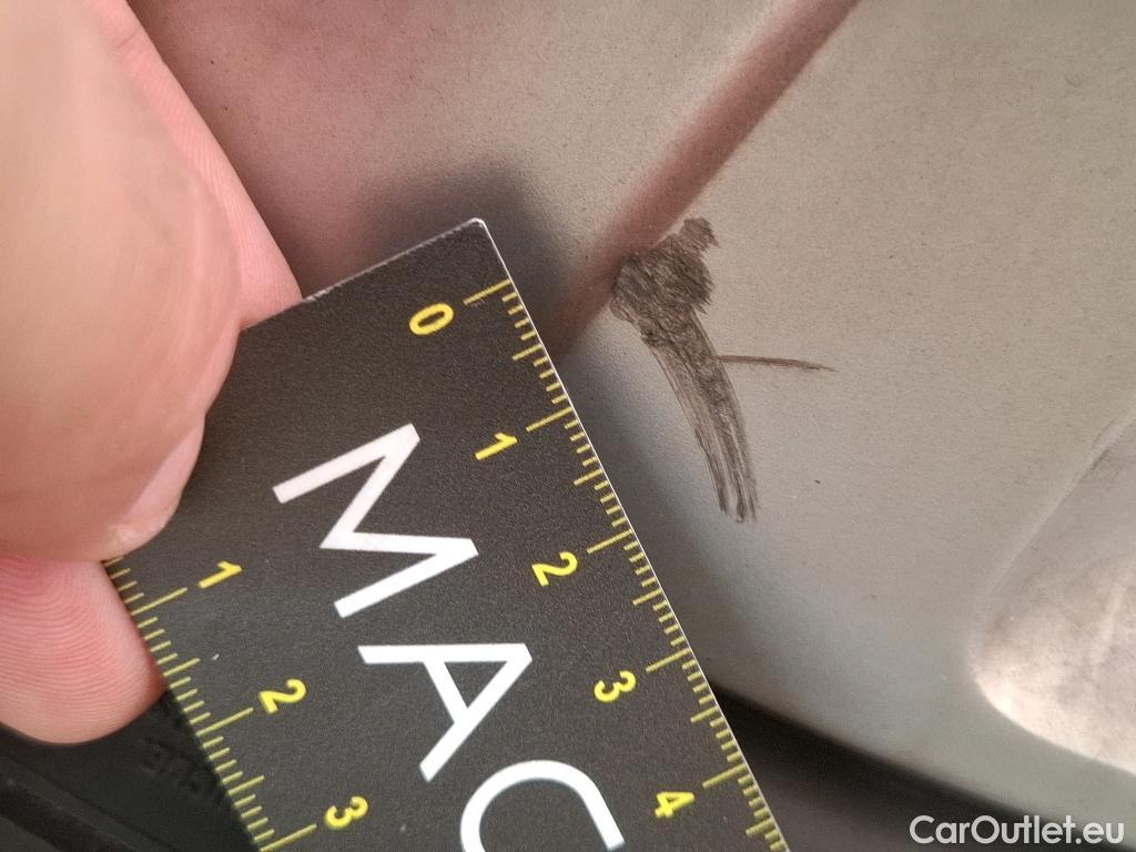  Citroen  C5 CITROEN  Aircross / 2018 / 5P / SUV Hybrid 225 ë-EAT8 Business #14