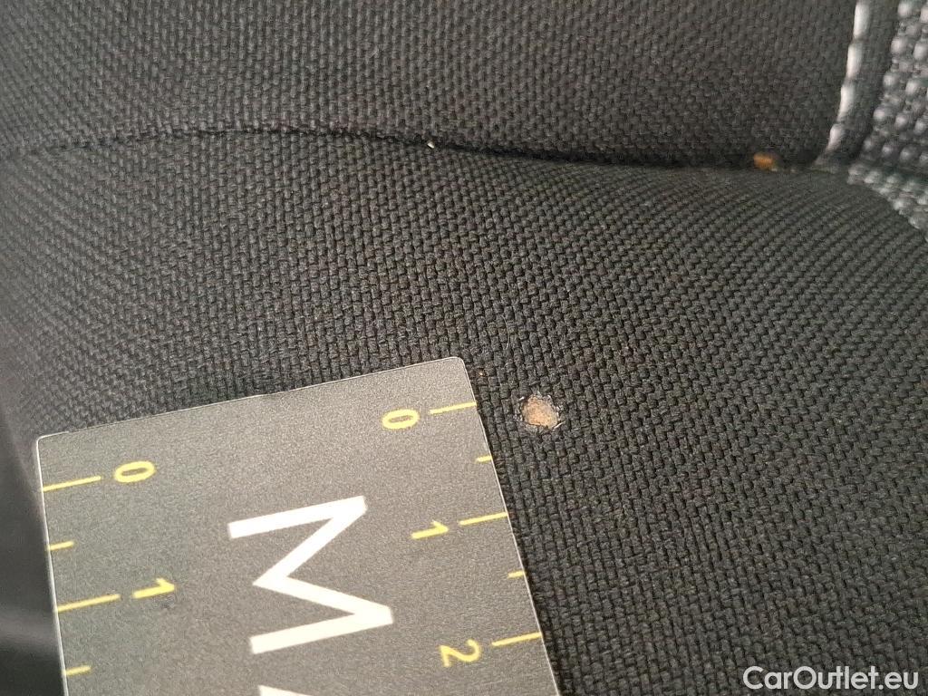  Citroen  C3 CITROEN  Aircross / 2017 / 5P / SUV BlueHDi 110 S&S BVM6 Feel Pack Business #15