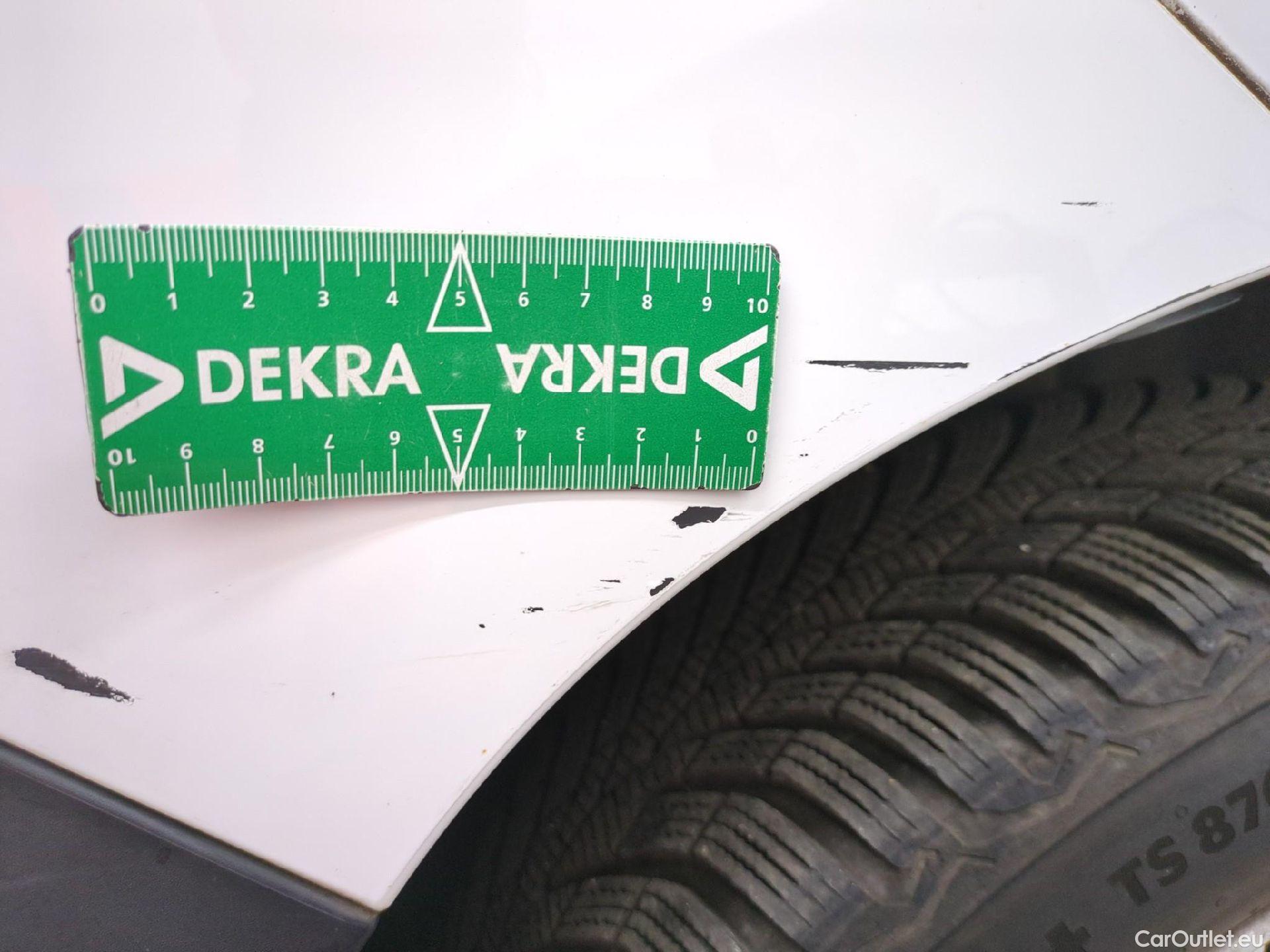  Citroen  Berlingo  Fourgon Club M 1000 1.6 BlueHDi 100CV BVM5 E6 #15