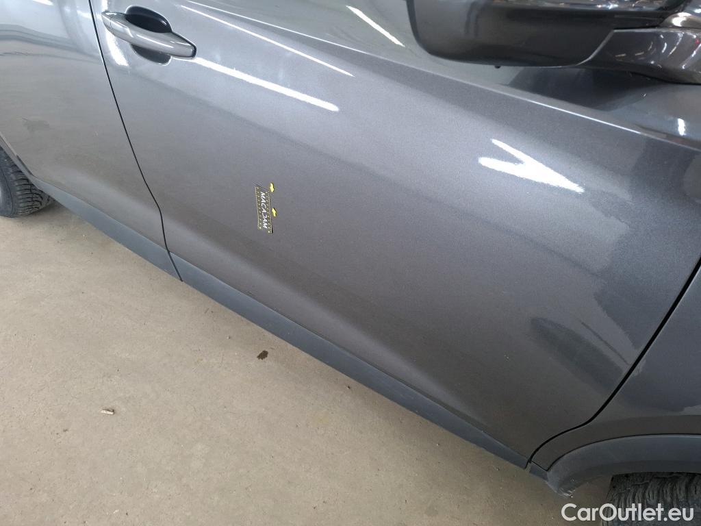  DS  DS7 7 Crossback Business 1.5 BlueHDi 130CV BVA8 E6d #72