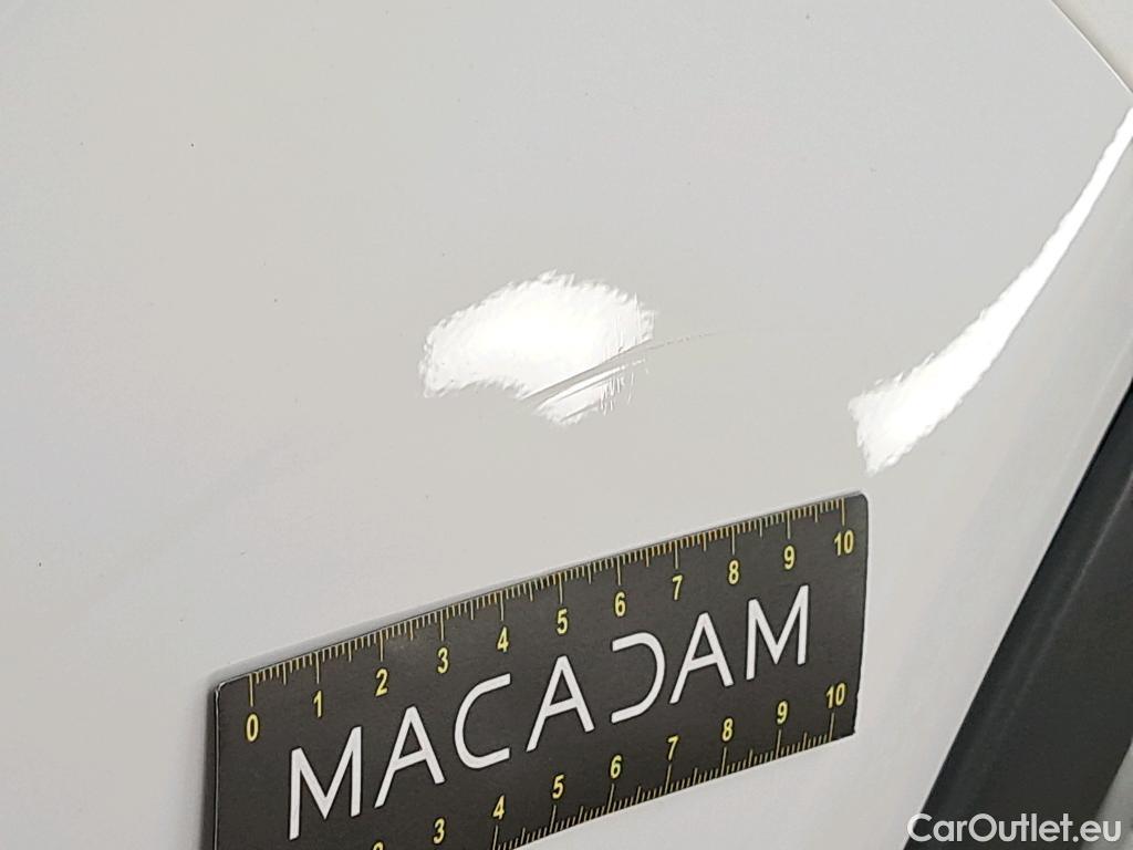  Citroen  C3  Société Feel Nav 1.2 PureTech 80CV BVM5 E6d #17